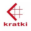 Акция на биокамины Krtaki