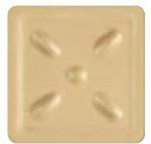 Piazzetta hannover, beige sabbia_1