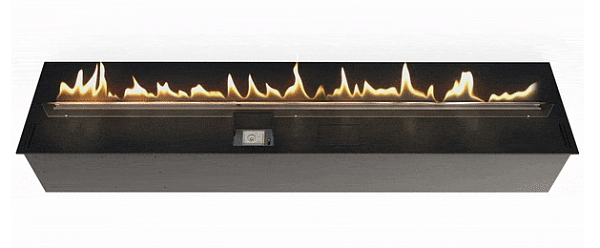 BioGrate SmartFire L 1900_0