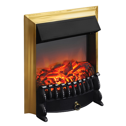 RealFlame Fobos Lux BR S_0