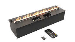 ABC Smart Fire A5 Premium 1100