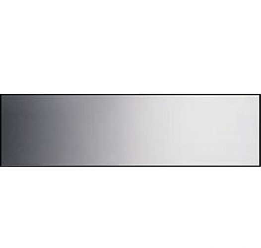 Spartherm varia 2r-80h-4s шлифованная нержавеющая сталь, левая (высота дверки 51,2 см)_1