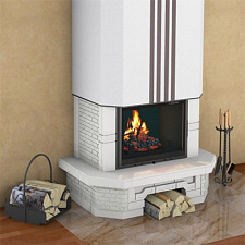 Мета мелодия с топкой камилла 700п