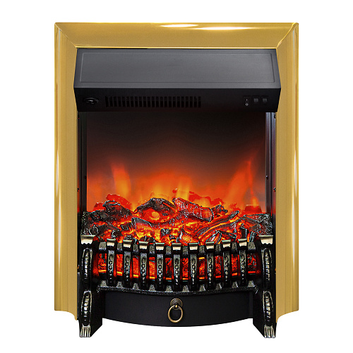 RealFlame Fobos Lux BR S_1